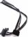 LENOVO x3650 M4 ODD Cable