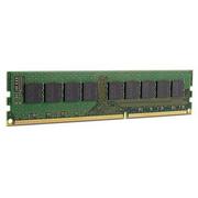 Hewlett Packard Enterprise 4 GB DIMM 240-pin DDR3