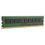 Hewlett Packard Enterprise HP 2GB 1RX8 PC3-12800E-11 KIT REFUR/BULK