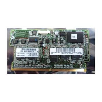 Hewlett Packard Enterprise 1Gb Flash-Backed Write Cache (633542-001)