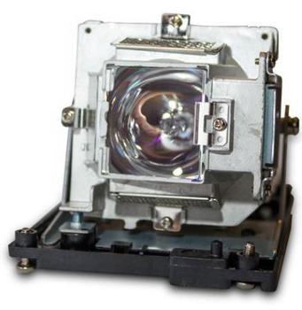 CoreParts Lamp for PROMETHEAN (ML12335)