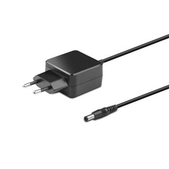 CoreParts AC Adapter for (MBA1085)