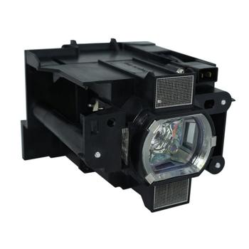 CoreParts Projector Lamp for Hitachi (ML12337)