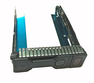 CoreParts 3.5"" HotSwap Tray HP G8 (KIT253)