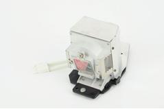CoreParts Projector Lamp for BenQ 170