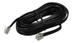 RICOH Modem Cable RJ11 To RJ11