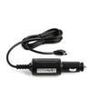 CITIZEN CMP-20, CMP-30 Car Adapter  for cigarette lighter