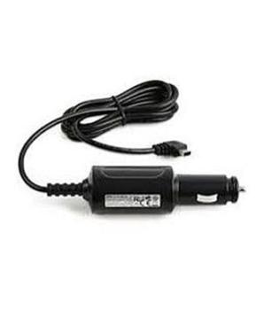 CITIZEN CMP-20, CMP-30 Car Adapter (for cigarette lighter socket) (2000443)
