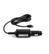 CITIZEN CMP-20, CMP-30 Car Adapter (for cigarette lighter socket)