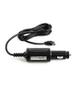 CITIZEN CMP-20, CMP-30 Car Adapter (for cigarette lighter socket)