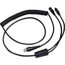 HONEYWELL KBW cable (59-59002-3)
