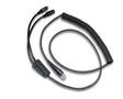 HONEYWELL KBW cable, black