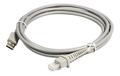 DATALOGIC USB cable