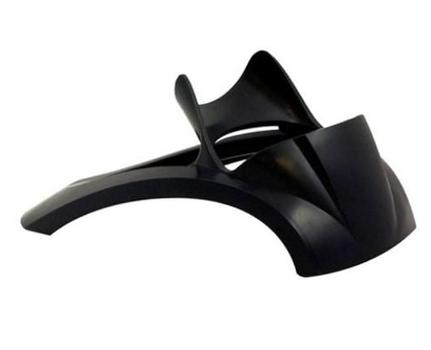 HONEYWELL Holder: desktop/ wall mount (HOLDER-004-U)