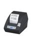 CITIZEN CT-S280, RS232, 203dpi, black CCC