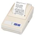 CITIZEN Impact Dot Matrix Printer, CBM-910 Type II, Serial, 230V Incl. external PS, 40 columns