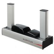 EVOLIS Quantum2, dual sided, 300dpi