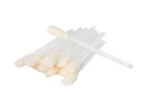 ZEBRA - Cleaning swabs (pack of 24 ) (105909G-057)