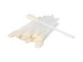 ZEBRA - Cleaning swabs (pack of 24 )