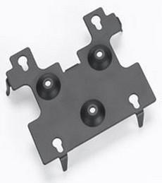 Zebra KIT:WALL MOUNT MK500 CPNT (21-118517-01R)