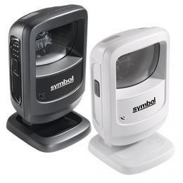 ZEBRA Locking Mount Bracket (11-134228-04)