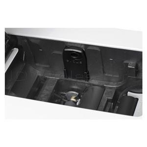 EVOLIS Dual-Sided upgrade (PMY1-KTDS $DEL)