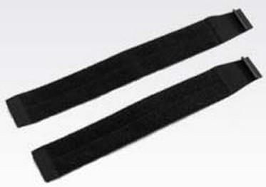 ZEBRA Strap (SG-WT4023221-04R)