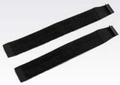 ZEBRA Strap A1