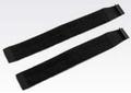 ZEBRA "Kit Wrist Straps Extended 13"" And 16"" For Wt4000/Wt41N0"