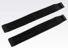 ZEBRA KIT: WRIST STRAPS EXTENDED