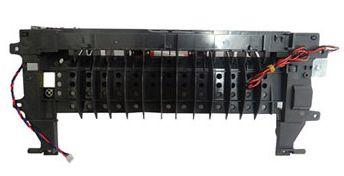 LEXMARK Redrive Assembly (40X8298)