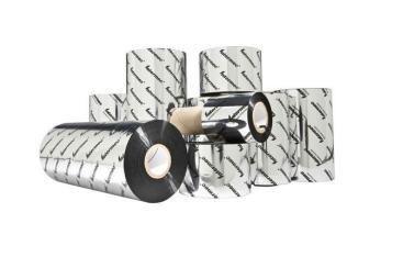 HONEYWELL Ribbon, 60mm x 300m, 10pcs/box (I90680-0)