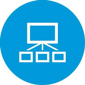 MILESTONE Interconnect (XPCOMIDL-30)