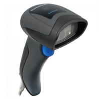 DATALOGIC QuickScan I QD2430 - strekkodeskanner