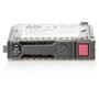 Hewlett Packard Enterprise 4TB 6G SATA 7.2k rpm LFF (3.5-inch) SC Midline 1yr Warranty Hard Drive