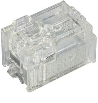 RICOH Refill Staple Type W (4-pack) (416712)