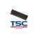 TSC Thermal Printhead TDP-225, 203 dpi