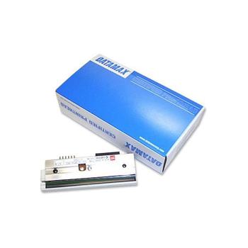 HONEYWELL Printhead 300dpi SPARES-HNW (PHD20-2279-01)
