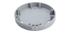 MOXA VPort P06-1MP-M12 SURFACE MOUN UNPL-S&S