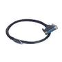 MOXA CBL-RJ45SF25-150 serial cable 