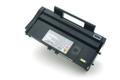 RICOH Ricoh 407166 / SP100LE sort toner - Original