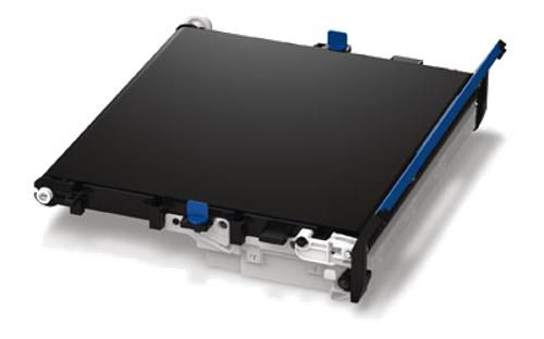 OKI TRANSFER BELT 80K F/ C822/ 831/ 841/ ES8431/ 8441 IN (44846204)