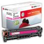 AGFAPHOTO Toner M, rpl CF213A