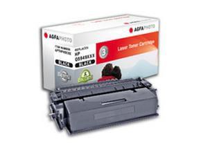 AGFAPHOTO Toner BK, Q5949XXX (APTHP49XXE)