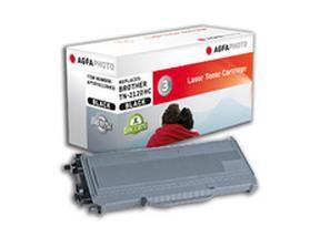 AGFAPHOTO Toner BK, rpl TN-2120 HC (APTBTN2120HCE)