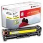 AGFAPHOTO Toner Y, rpl CF212A