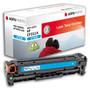 AGFAPHOTO Toner C, rpl CF211A