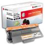 AGFAPHOTO Toner BK, rpl TN-3380