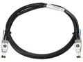 Hewlett Packard Enterprise 2920 1.0m Stacking Cable