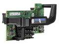 Hewlett Packard Enterprise Ethernet 1Gb 2-port 361FLB Adapter